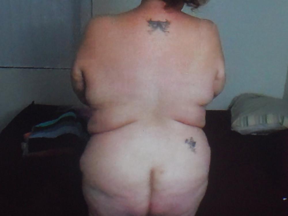 10P Thick white anal sex queen friend photos 11