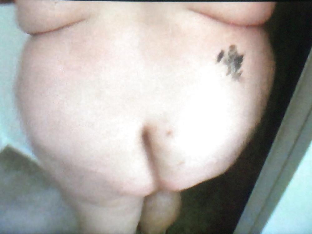 10P Thick white anal sex queen friend photos 11