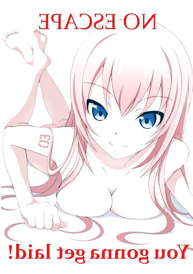 11P Hentai girls want to see you fap!!