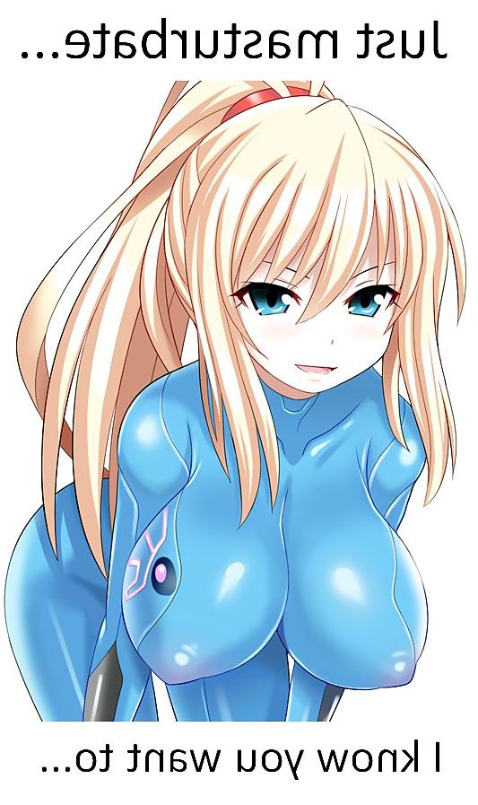 11P Hentai girls want to see you fap!!