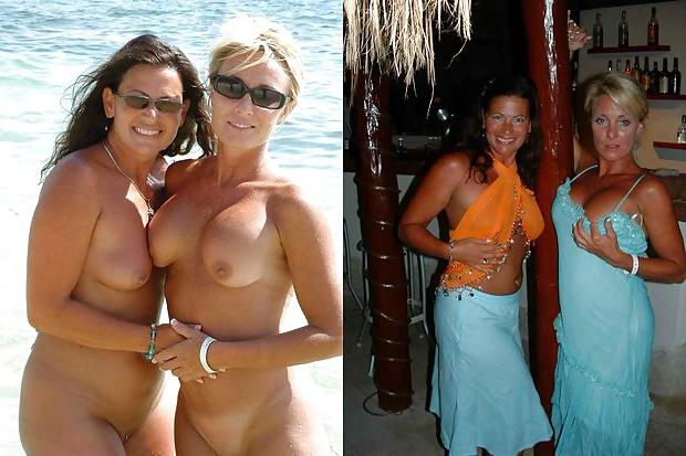 22P Breast Lovers Dream 394