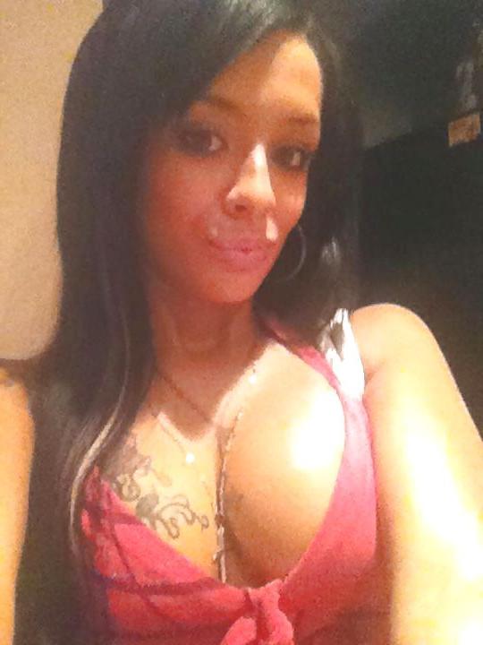 14P French Canadian: Anais