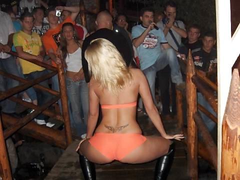 25P Party Nr 4 L7