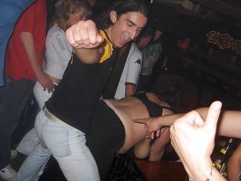 25P Party Nr 4 L7