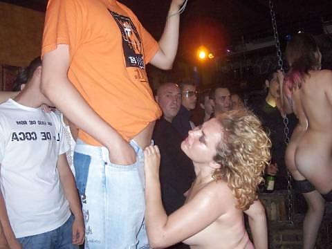 25P Party Nr 4 L7