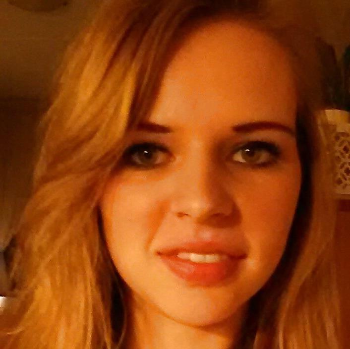 25P Dutch slut 28