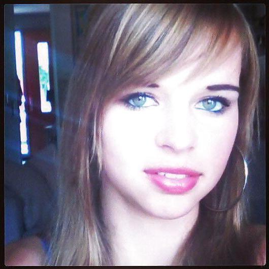 25P Dutch slut 28