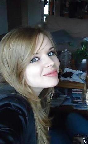 25P Dutch slut 28