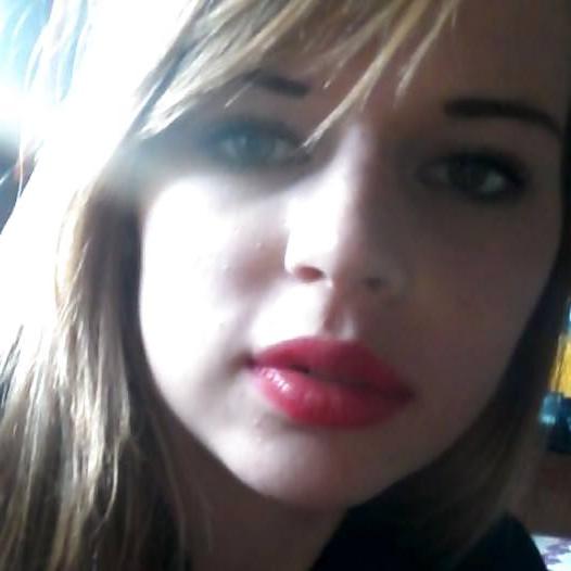 25P Dutch slut 28