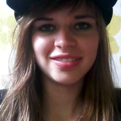 25P Dutch slut 28