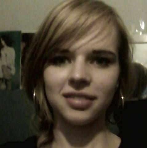 25P Dutch slut 28