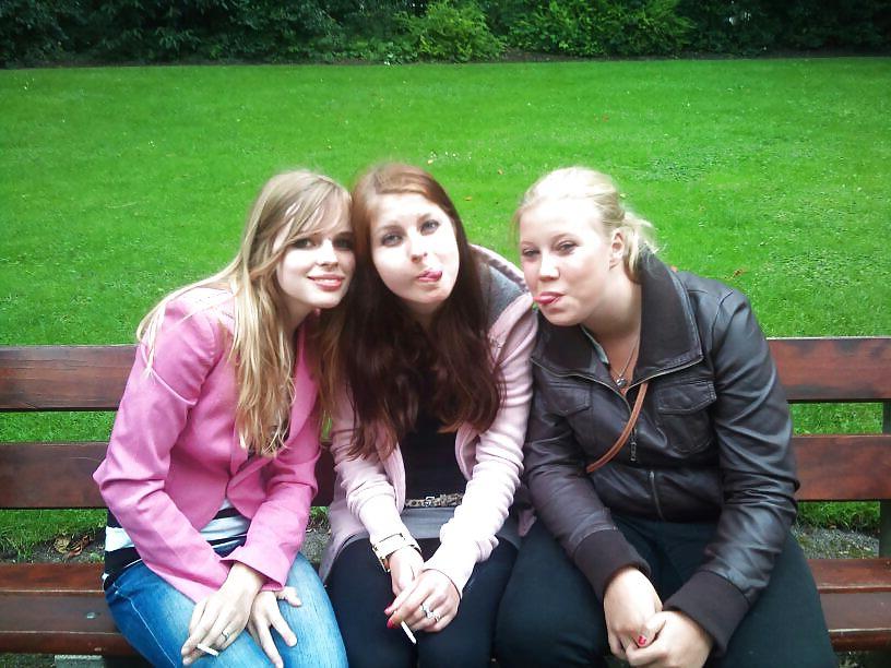 25P Dutch slut 28
