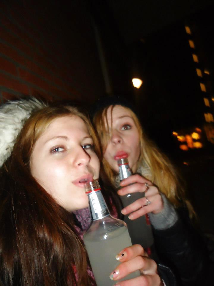 25P Dutch slut 28