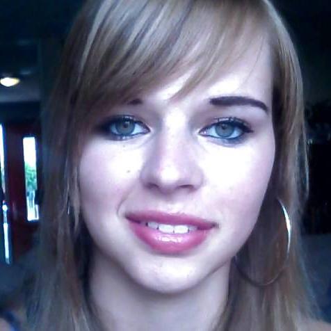 25P Dutch slut 28
