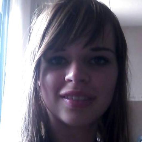 25P Dutch slut 28