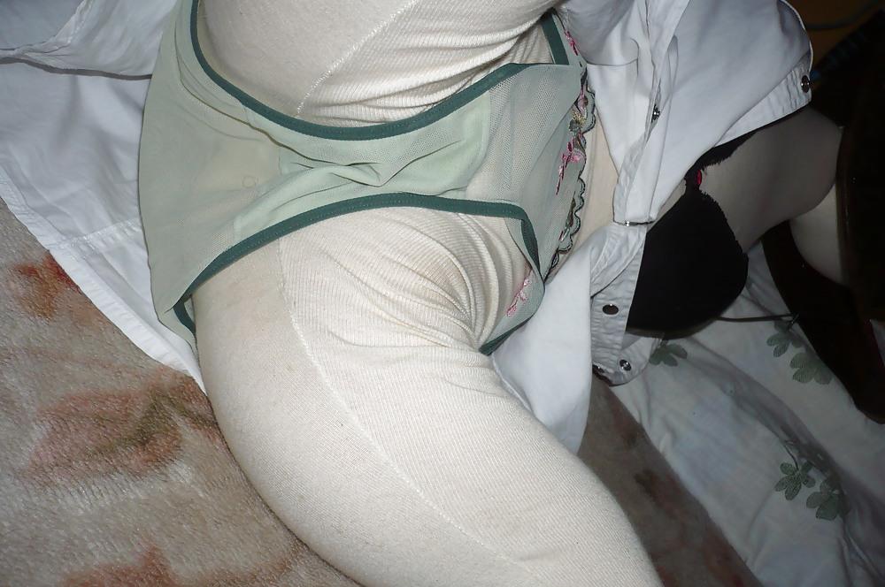 13P Sex doll