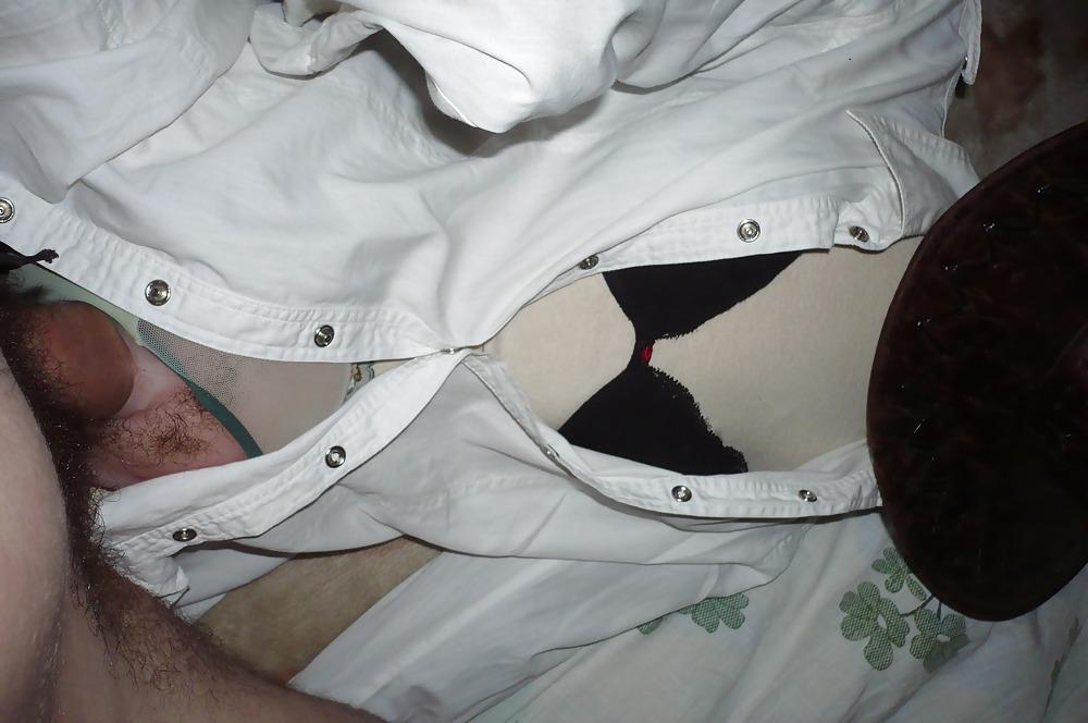 13P Sex doll