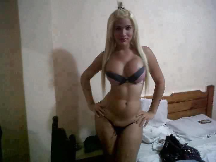 25P The best tits and big boobs on the internet - brightonguy -