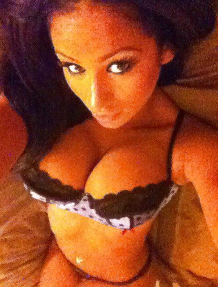 25P The best tits and big boobs on the internet - brightonguy -