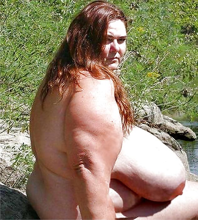 25P Big Boob Queens: Best Of the Best