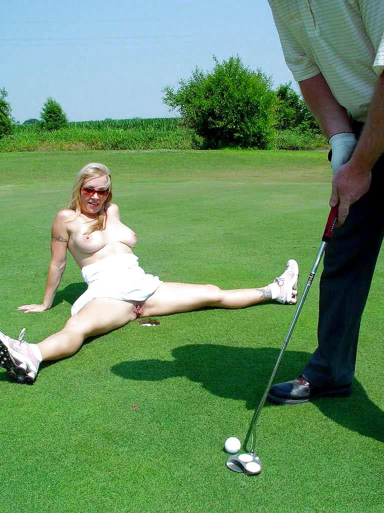 22P Funny,Stupid or just horny??