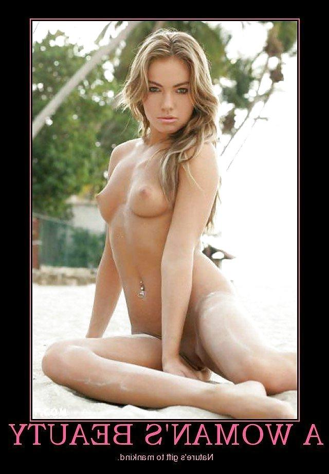 16P XX-Files #49 - Funny, Sexy & Naughty Pik-Captions
