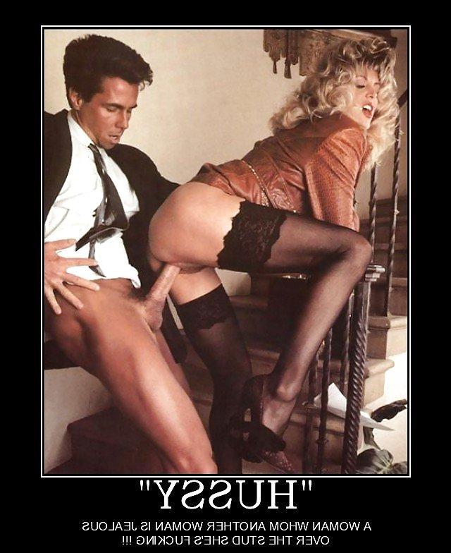 16P XX-Files #49 - Funny, Sexy & Naughty Pik-Captions