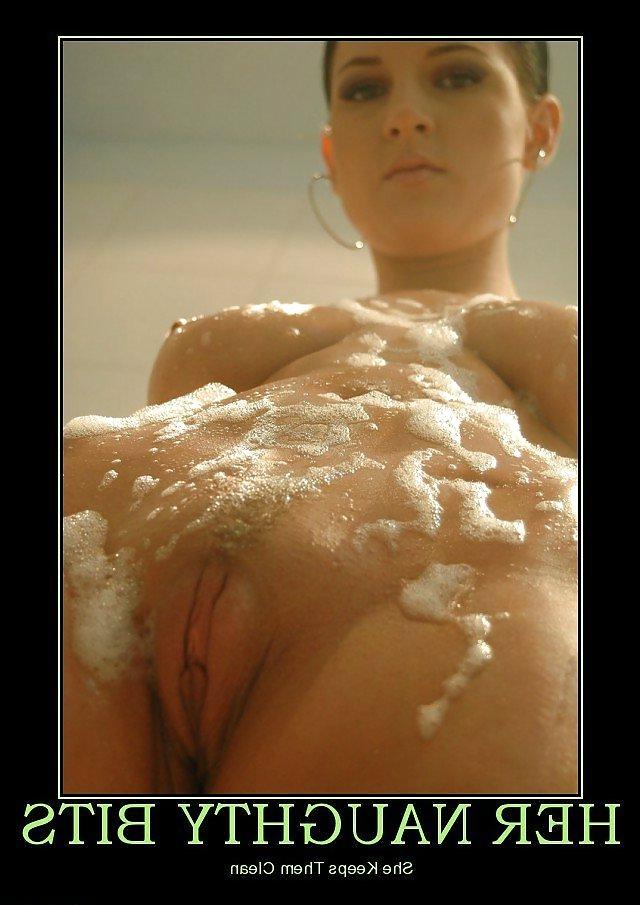 16P XX-Files #49 - Funny, Sexy & Naughty Pik-Captions