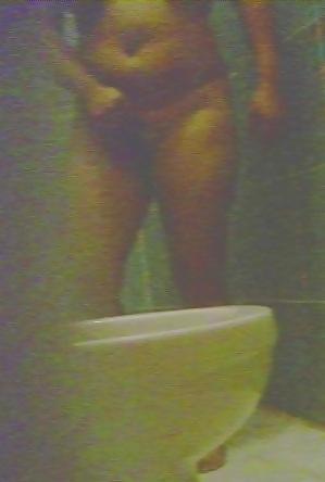 11P Hidden Cam Siste