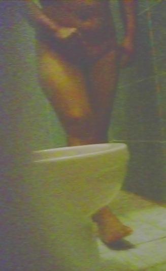 11P Hidden Cam Siste
