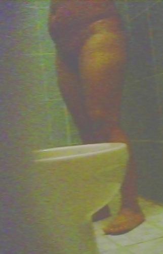 11P Hidden Cam Siste
