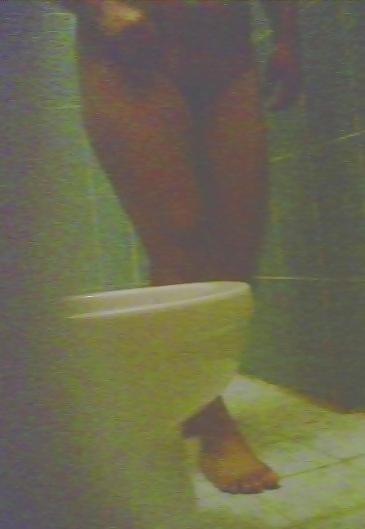 11P Hidden Cam Siste