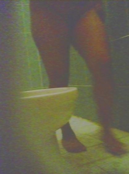 11P Hidden Cam Siste