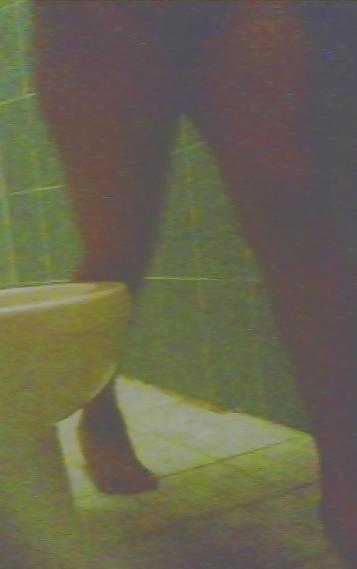 11P Hidden Cam Siste