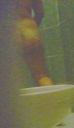 11P Hidden Cam Siste