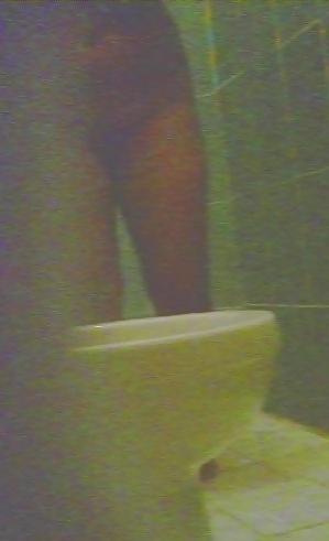 11P Hidden Cam Siste
