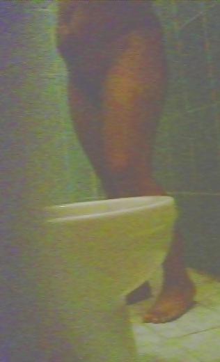 11P Hidden Cam Siste
