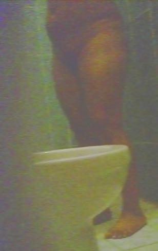 11P Hidden Cam Siste