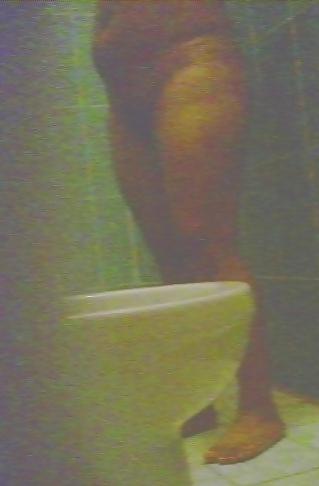 11P Hidden Cam Siste