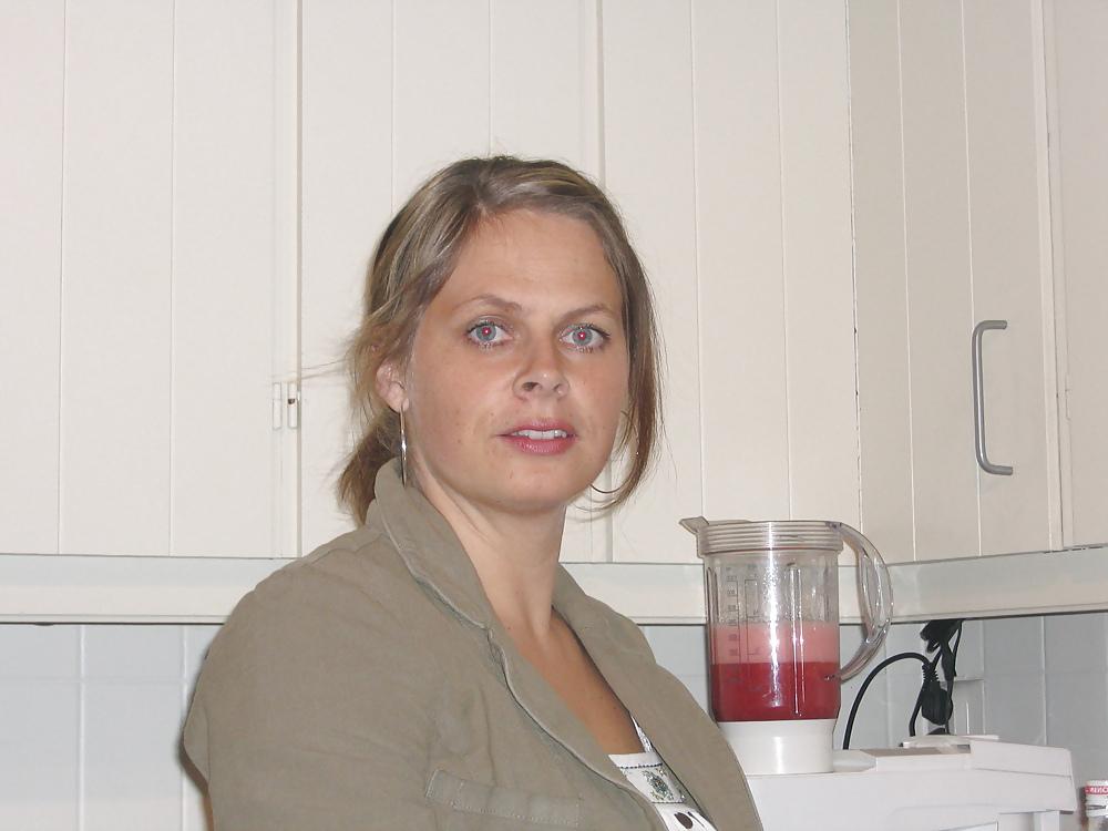 10P BBF MILF BODY BUILDER BEFORE TO GROW MUCLES (WheelSex)