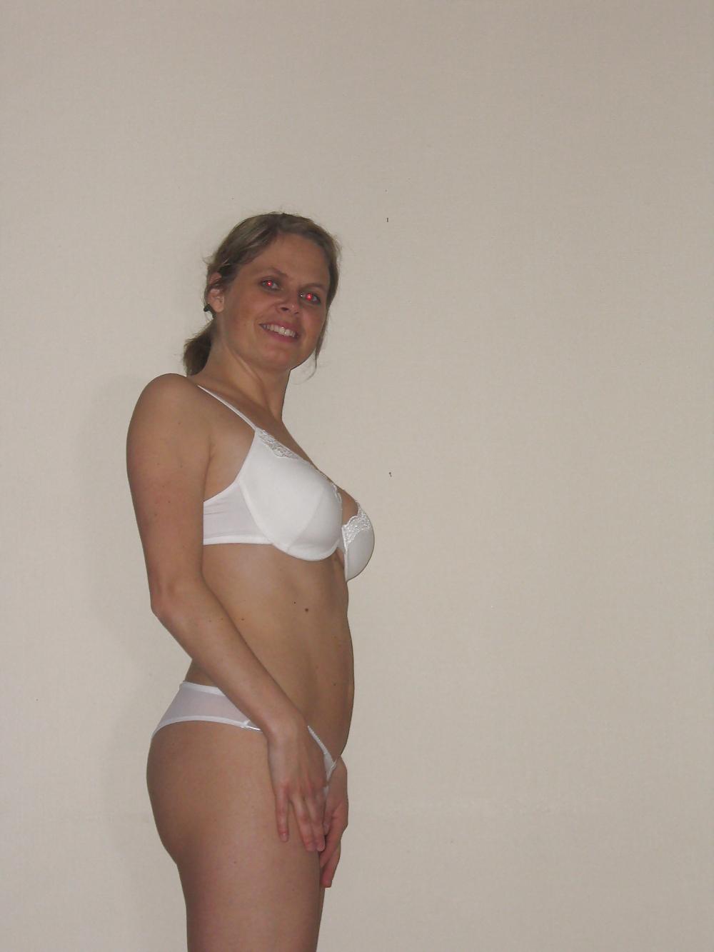 10P BBF MILF BODY BUILDER BEFORE TO GROW MUCLES (WheelSex)
