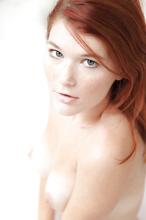 22P Breast Lovers Dream 390