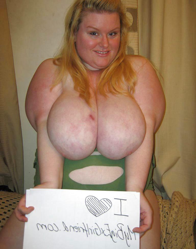 25P SSBBW Bombshell Anna