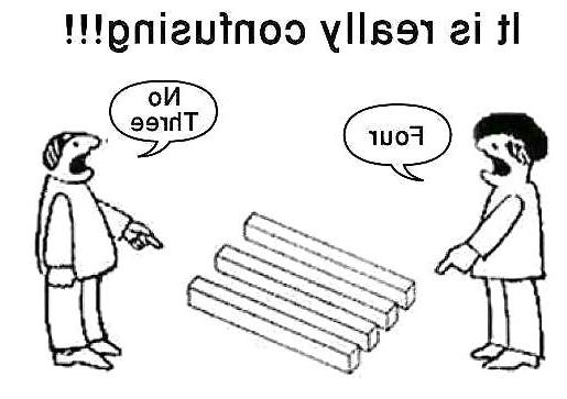11P Funny quotes and pics #6