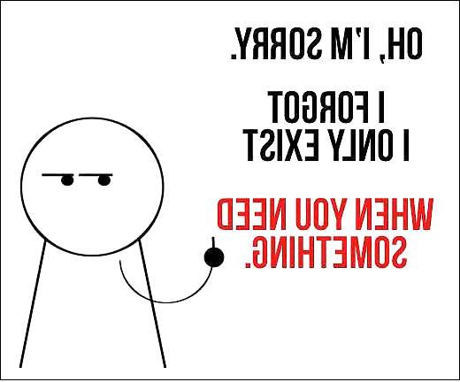 8P Funny quotes and pics #7