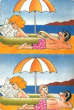 8P Funny quotes and pics #7