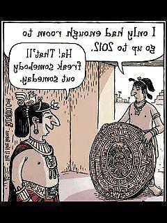 8P Funny quotes and pics #7