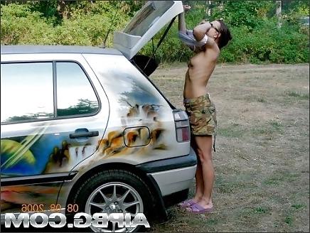 17P Funny Photos 