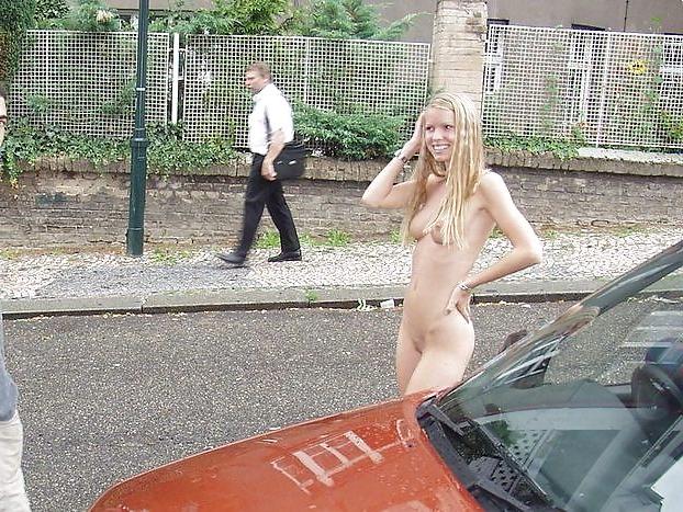 17P Funny Photos 