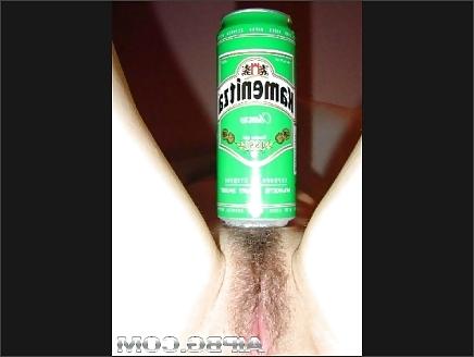 17P Funny Photos 